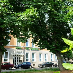 hotel-am-schelztor-esslingen.stuttgart-hotel.com/