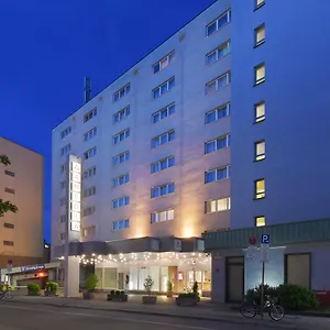 vitalis.getmunichhotels.com/