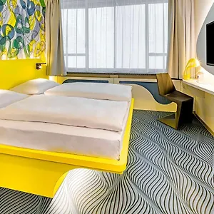 prizeotel-dortmund-city.dortmundhotels.net/