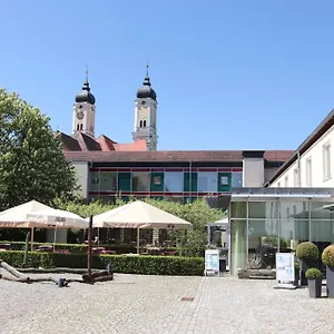 3* Gasthof Klostergasthof