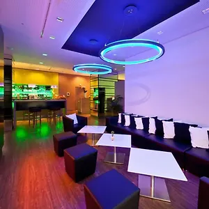 novum-style-hotel-berlin-centrum.find-berlin-hotels.com/