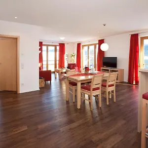 5* Hotel Seehotel Und Schnöller