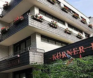 akzent-hotel-koerner-hof.dortmundhotels.net/