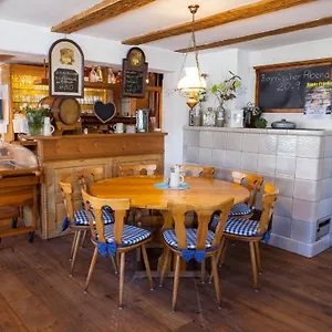 3* Gasthof Zur Post