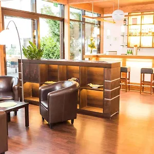 best-western-hotel-stuttgart-21.stuttgart-hotel.com/
